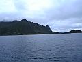 Nordkap 2009 376